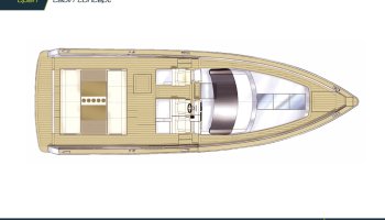 FJORD 40