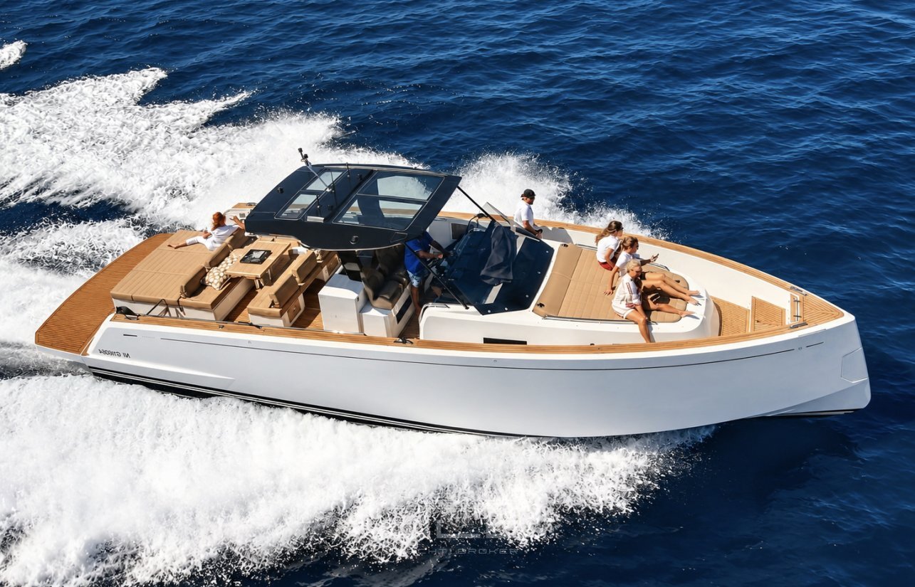Pardo 43