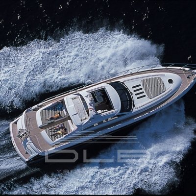 PRINCESS V65