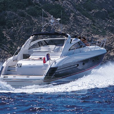 PRINCESS V50