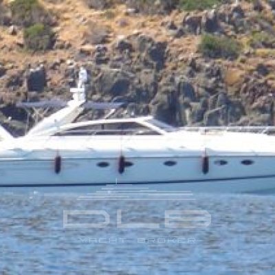 PRINCESS V55
