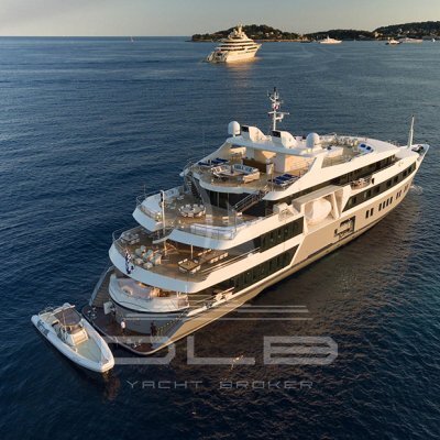 AUSTAL 72M