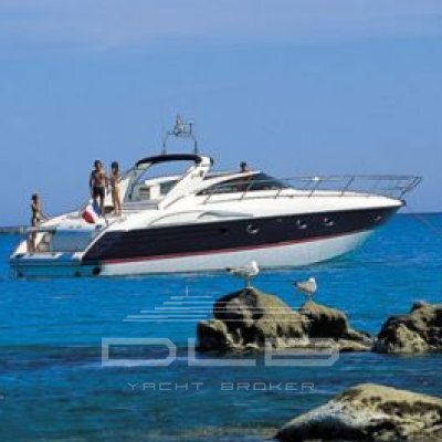 PRINCESS V50