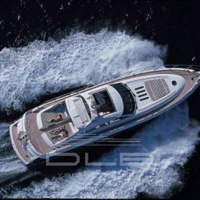 PRINCESS V65