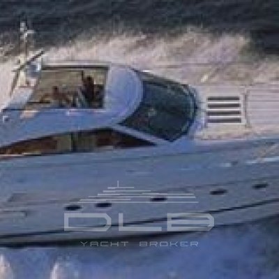 PRINCESS V65