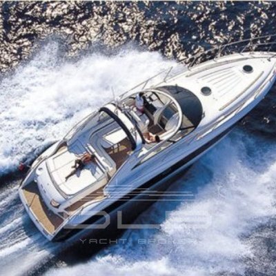 PRINCESS V50