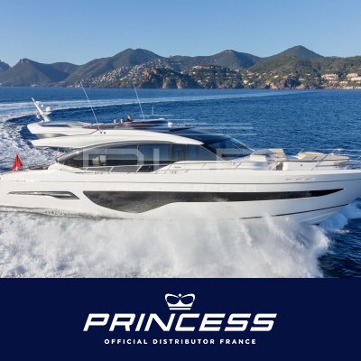 PRINCESS S78