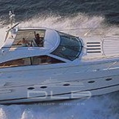 PRINCESS V65