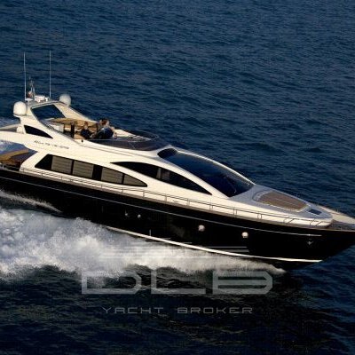 RIVA 75 Venere