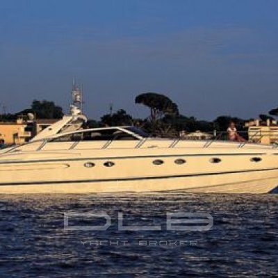 PRINCESS V55
