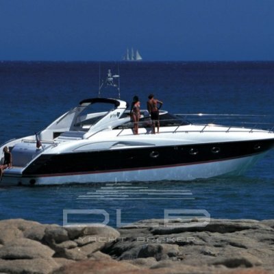PRINCESS V50