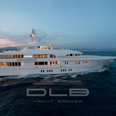 LURSSEN Solemates