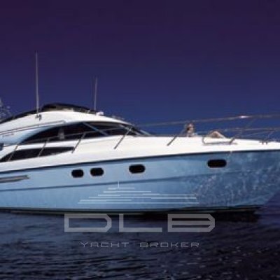 PRINCESS 50