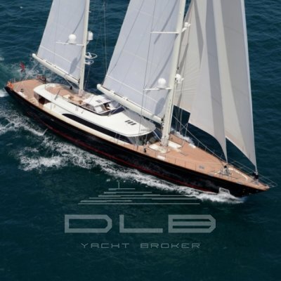 PERINI NAVI 56M