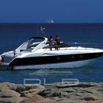 PRINCESS V50
