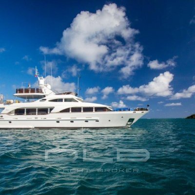 BENETTI Tradition