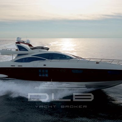 AZIMUT 100