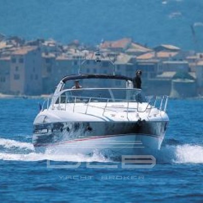 PRINCESS V50