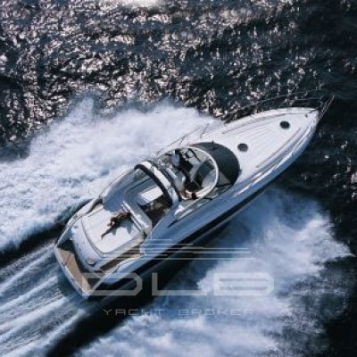 PRINCESS V50