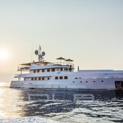 AMTEC 48M