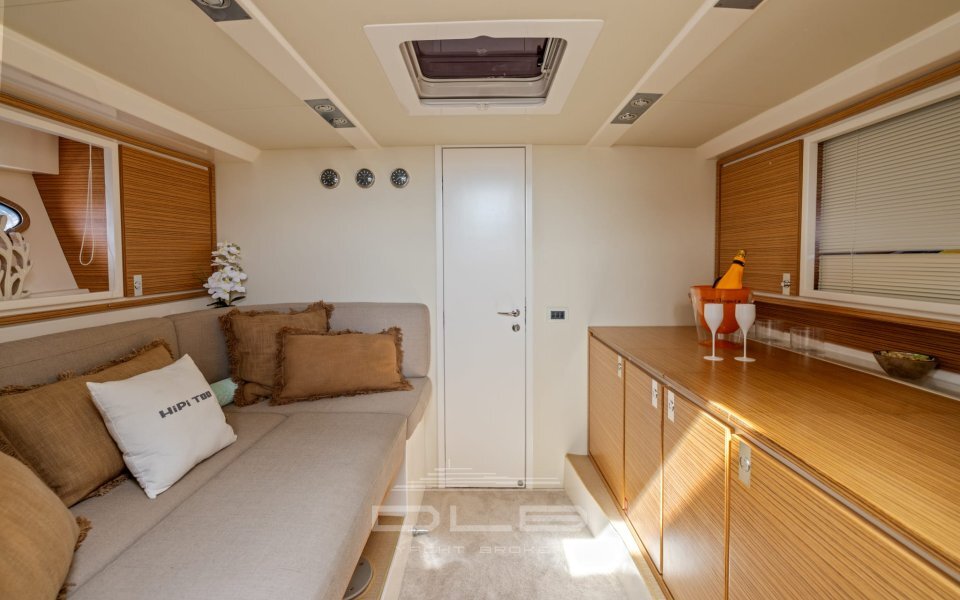 ITAMA 40