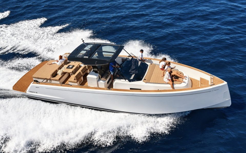 Pardo 43