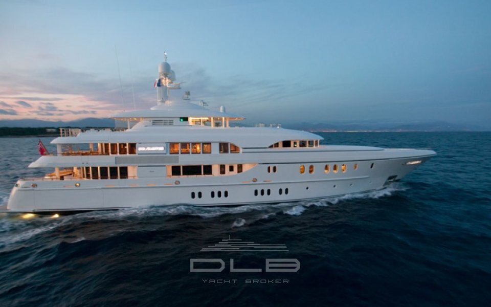 LURSSEN Solemates