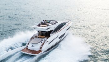 Princess S60