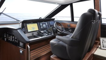 Princess S60