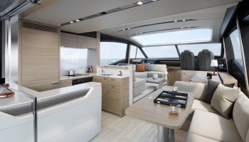 Princess S60