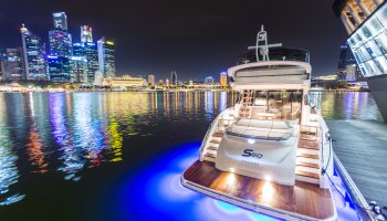Princess S60