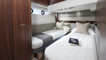Princess S60