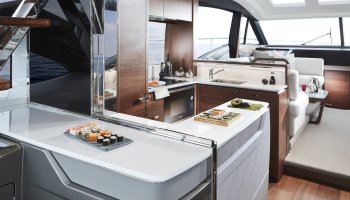 Princess S60