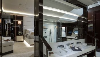 SUNSEEKER 116