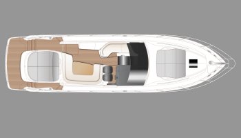 PRINCESS V50