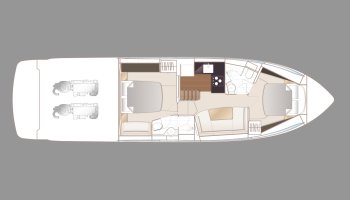 PRINCESS V50