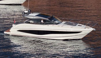 PRINCESS V50