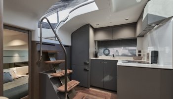 PRINCESS V50