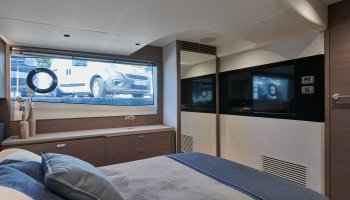 PRINCESS V50