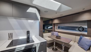 PRINCESS V50