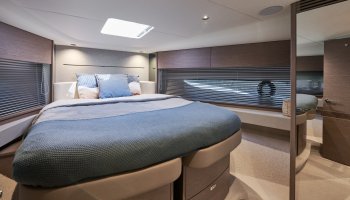 PRINCESS V50