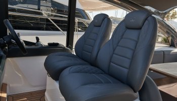 PRINCESS V50