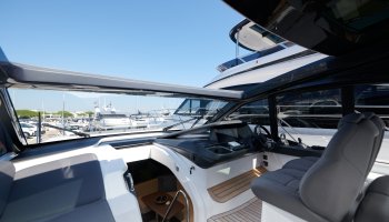 PRINCESS V50