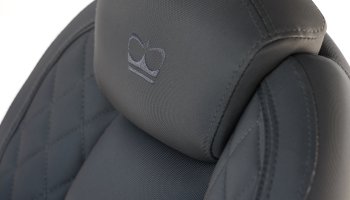 PRINCESS V50
