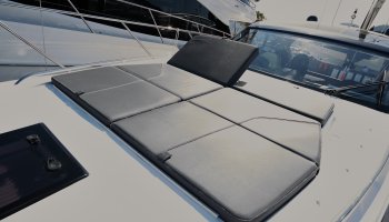 PRINCESS V50