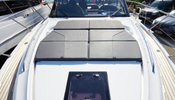 PRINCESS V50
