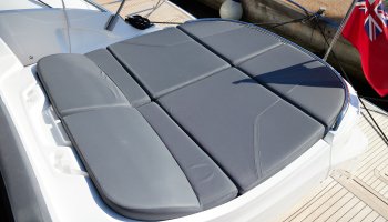 PRINCESS V50
