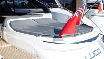 PRINCESS V50