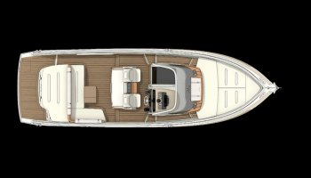INVICTUS GT 320