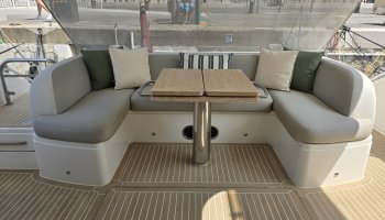 PRINCESS 60